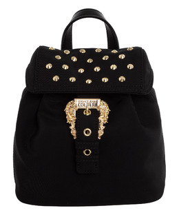 Versace Couture I Backpack 00031404006701