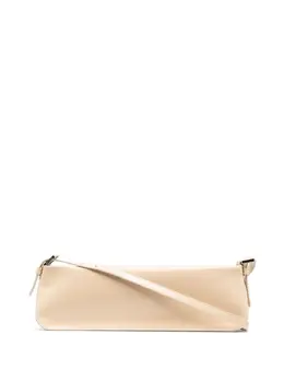By Far leather shoulder bag 18691930