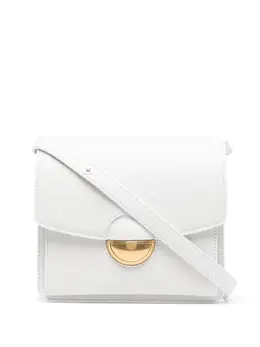 Proenza Schouler Dia leather satchel bag 16878872