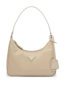 Prada Re-Edition mini bag 19062769