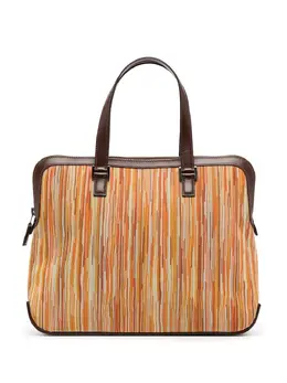 Hermes 2003 pre-owned Escapade tote bag 19014902