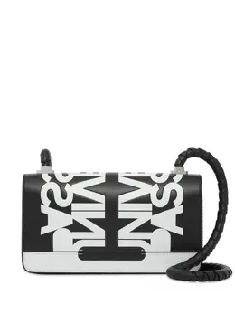 Burberry Universal Passport crossbody bag 18328830