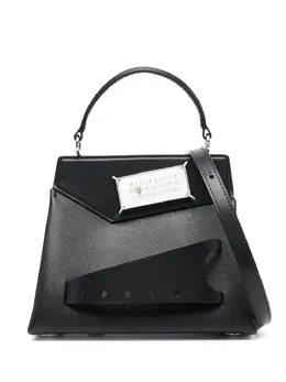 Maison Margiela 5AC mini tote 19132195