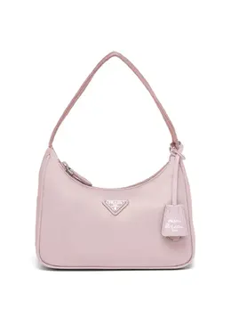 Prada Re-Edition mini bag 19062748