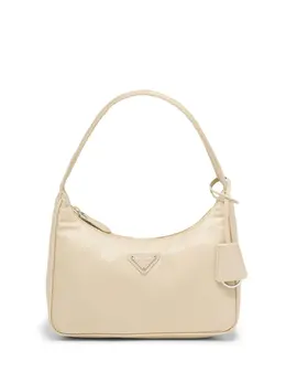 Prada Re-Edition mini bag 19062763