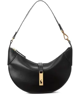 Polo Ralph Lauren Polo ID mini shoulder bag 18788026