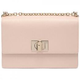 Сумка Furla 986464