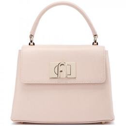 Сумка Furla 1070453