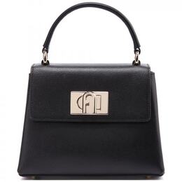 Сумка Furla 1002867