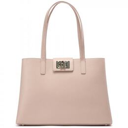 Сумка Furla 925874