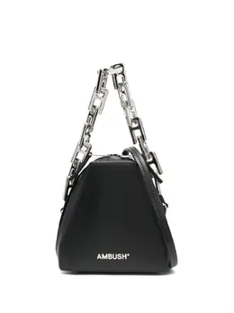 Ambush small Tri tote bag 18703789
