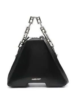 Ambush Tri tote bag 18706042