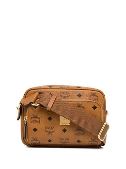 MCM small Aren crossbody bag 18188230