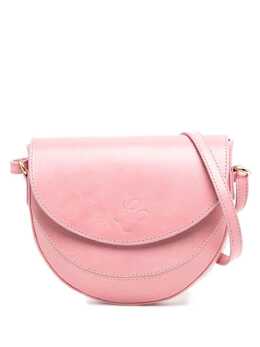 Rejina Pyo mini crossbody bag 19141747