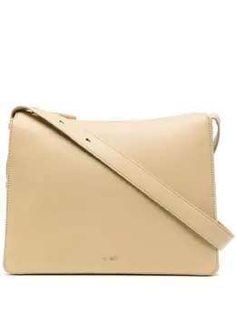 Yu Mei Charlie lambskin tote bag 17814836