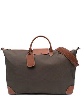 Longchamp XL Boxford travel bag 17566121
