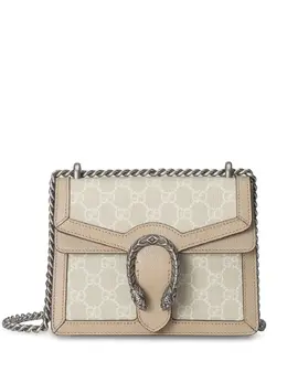 Gucci mini Dionysus shoulder bag 18390749