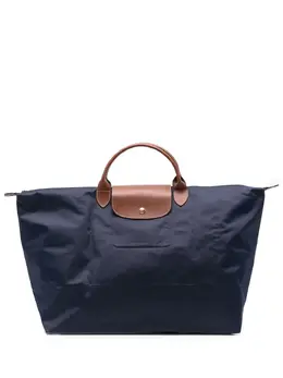 Longchamp small Le Pliage Original travel bag 18404408