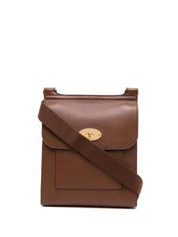 Mulberry Antony N shoulder bag 18686835