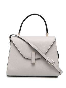 Valextra small Iside tote bag 16055692