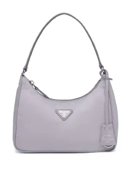 Prada Re-Edition mini bag 19063454