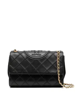 Tory Burch Fleming Soft convertible shoulder bag 19099998