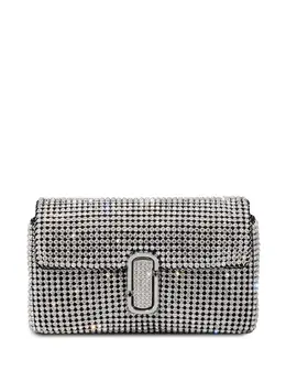 Marc Jacobs The Mini Shoulder bag 19136095