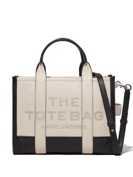 Marc Jacobs The Medium Tote bag 19136028