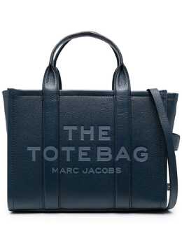 Marc Jacobs The Medium Tote Bag 18729809