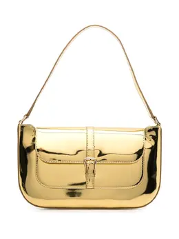 By Far Miranda shoulder bag 19311086