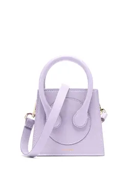 AZ Factory x Ester Manas Cake mini tote bag 19094874