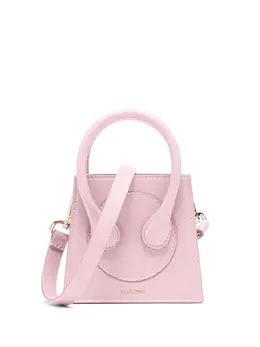 AZ Factory x Ester Manas Cake mini tote bag 19094870