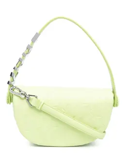 Karl Lagerfeld K/Swing shoulder bag 18756890