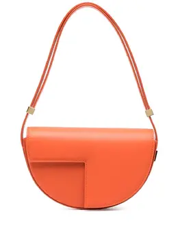 Patou Le Petit Patou shoulder bag 18895747