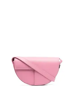 Patou Le Petit Patou shoulder bag 18896115
