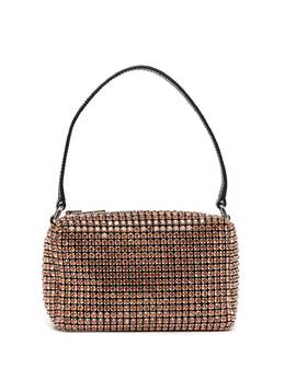Alexander Wang medium Heiress mini bag 18997436