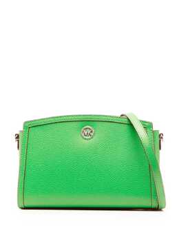 Michael Kors Chantal crossbody bag 19422388