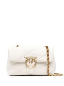 Pinko Love Classic Puff crossbody bag 19363324