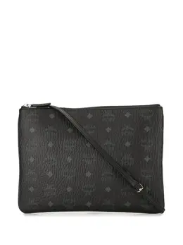 MCM medium pouch-pocket crossbody bag 16012848