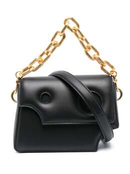 Off-White Burrow shoulder bag 19421679