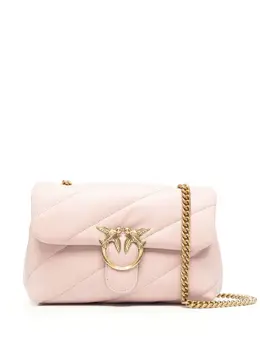 Pinko Love Classic Puff crossbody bag 19361992