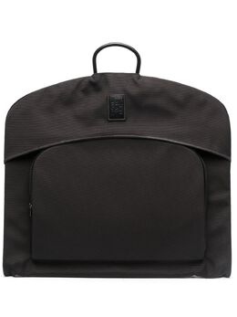 Longchamp Boxford Garment cover bag 19285381