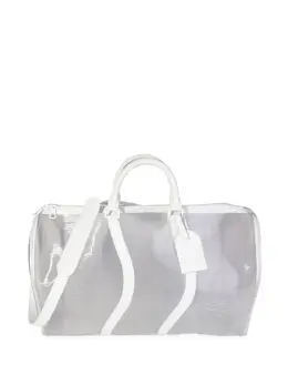 Louis Vuitton Bandoulière 50 bag 19451106