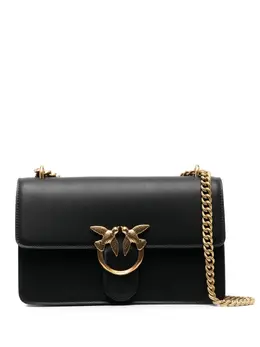 Pinko Love One Classic crossbody bag 19421991