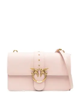 Pinko Love crossbody bag 19462904