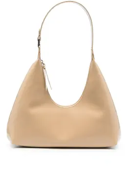 By Far Amber shoulder bag 19474564