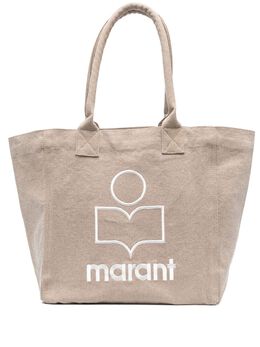 Isabel Marant Yenky tote bag 19526863