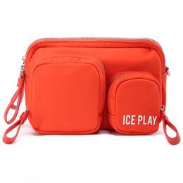 Сумка Ice Play 1151700