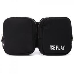Поясная сумка Ice Play 1151703