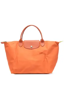 Longchamp small Le Pliage tote bag 19208395